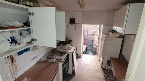 Foto 5 de Casa o chalet en venta en San Lázaro, Zamora Capital