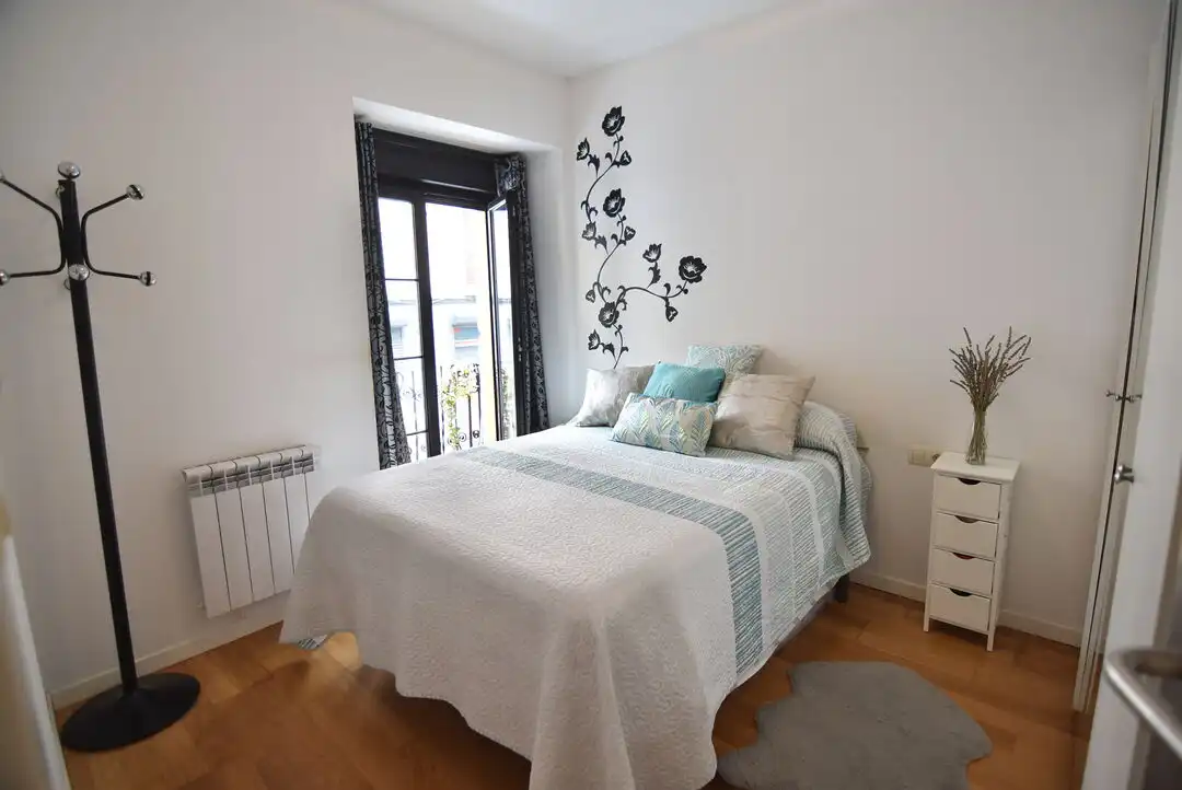 Flat with terrace for sale in Barakaldo, imagen 10