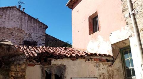 Foto 2 de Casa o xalet en venda a Ja Los Corrales, San Pedro Manrique, Soria