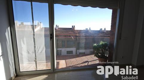 Foto 5 de Piso en venta en Calle de Can Palau, Sentmenat, Barcelona