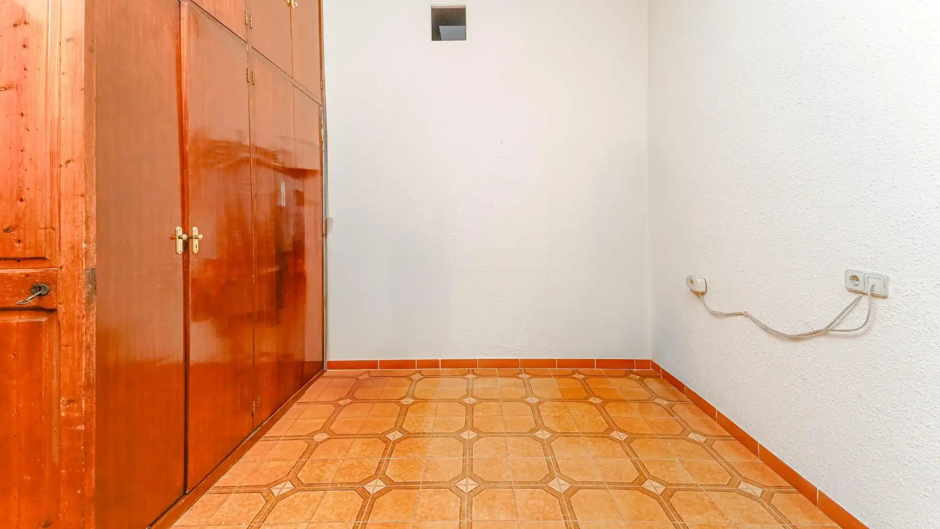 Casa o chalet en venta en  Palma de Mallorca con Aire acondicionado, Terraza y Trastero