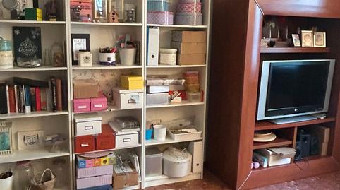 Photo 4 of Flat for sale in Calle Marroquíes, Sta. Marina - San Andrés - San Pablo - San Lorenzo, Córdoba