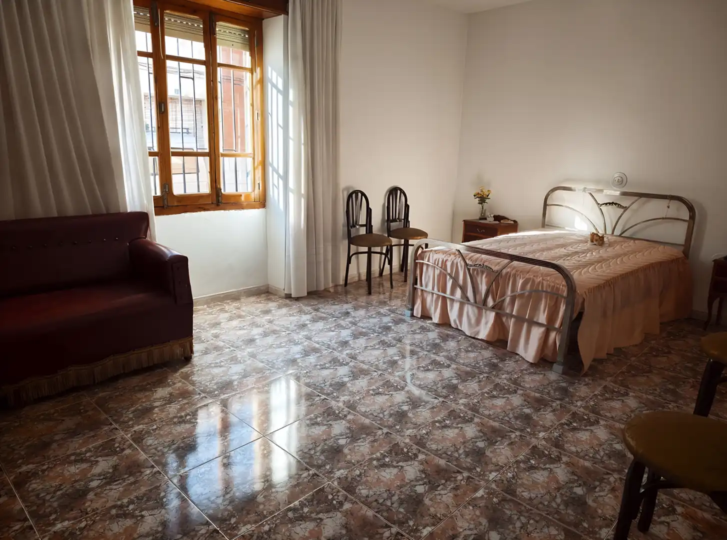 Casa en venda a Consuegra, imagen 3