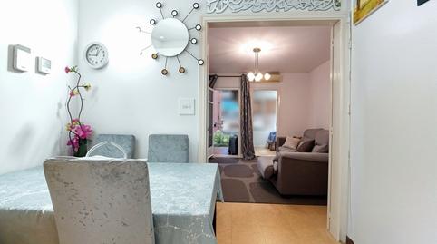 Photo 4 of Flat for sale in Rocafonda, Barcelona