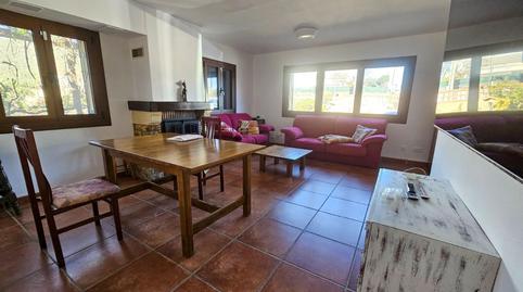 Foto 2 de Casa o xalet en venda a El Montmell, Tarragona