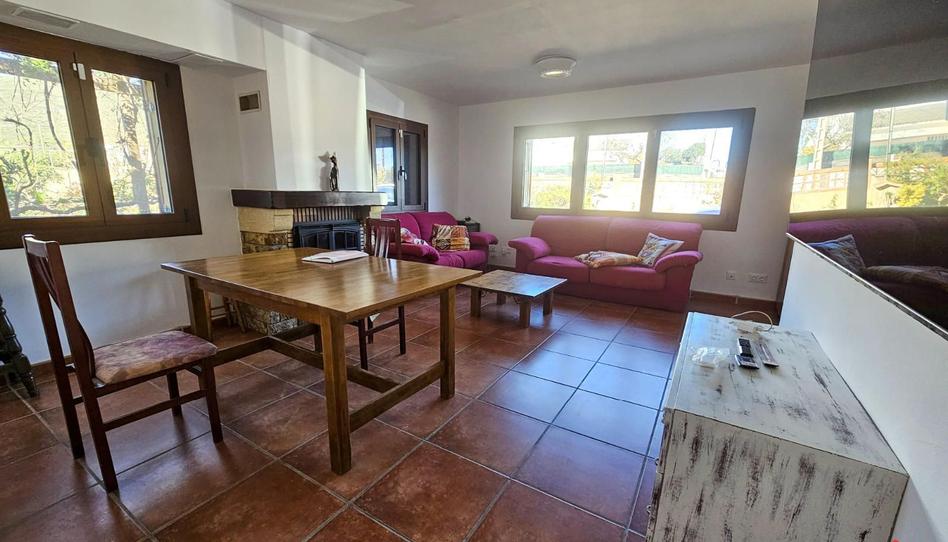 Photo 1 of House or chalet for sale in El Montmell, Tarragona