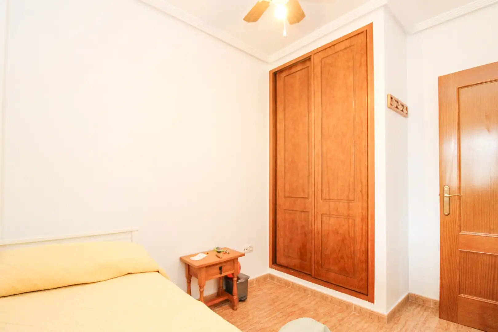 Haus oder Chalet zur Miete in Los Peñascos - El Salero - Los Imbernones