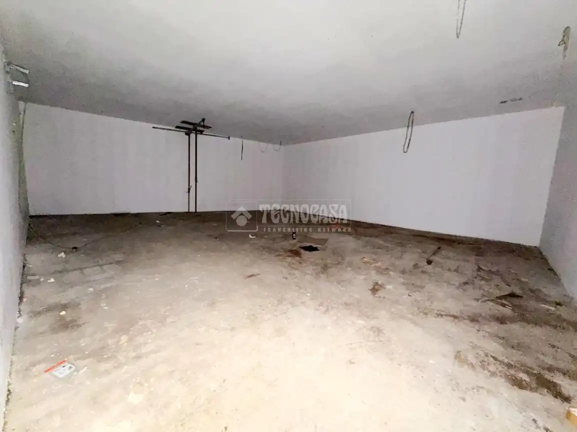 Local comercial de lloguer a Torrelaguna, imagen 24