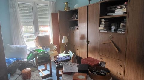 Foto 5 de Piso en venta en Alameda Doctor Areilza, 23, Zona Indautxu, Bilbao