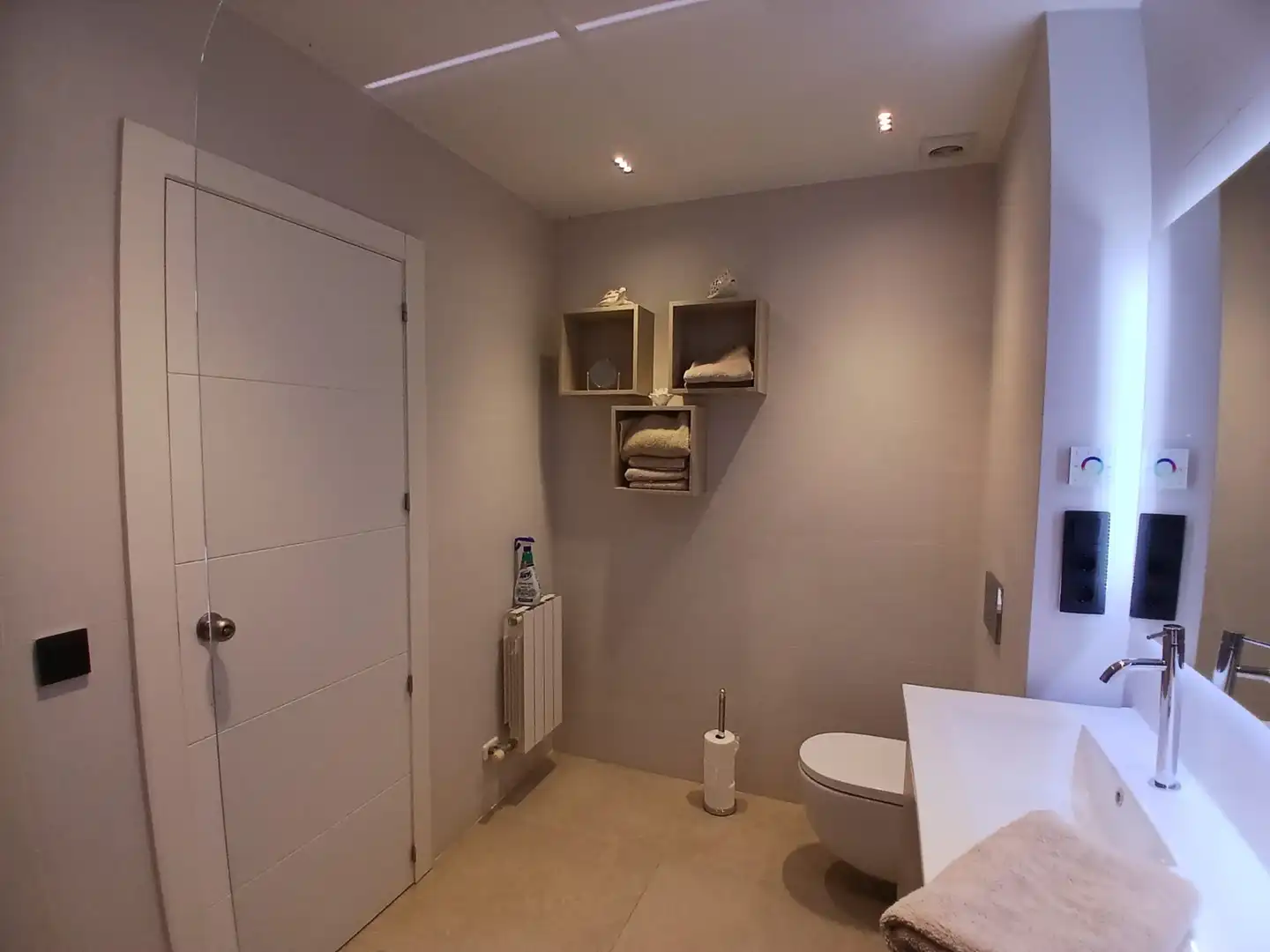 Maison mitoyenne avec terrasse à vendre à Calella, imagen 22