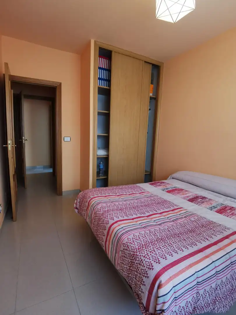 Wohnung mit Pool zum Verkauf in Avenida LEON, imagen 12