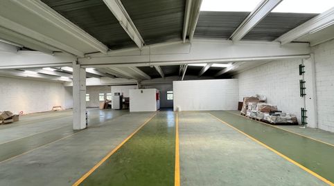 Photo 2 of Industrial buildings for sale in La Palma de Cervelló, Barcelona
