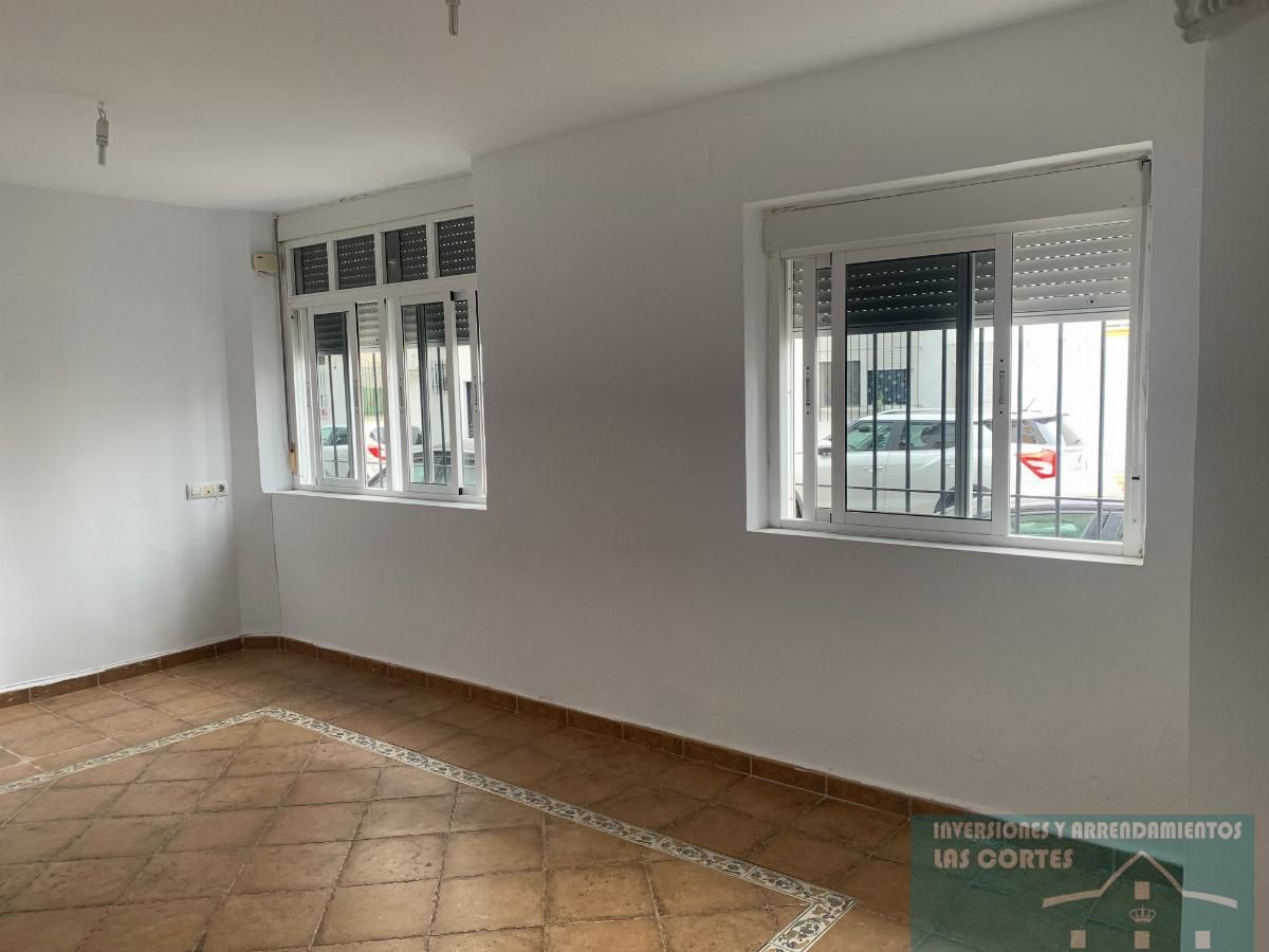 Flat for sale in El Cristo - Cayetano Roldán, San Fernando