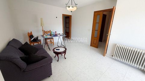Foto 2 de Piso en venta en Carlos Ruiz, Collado Villalba