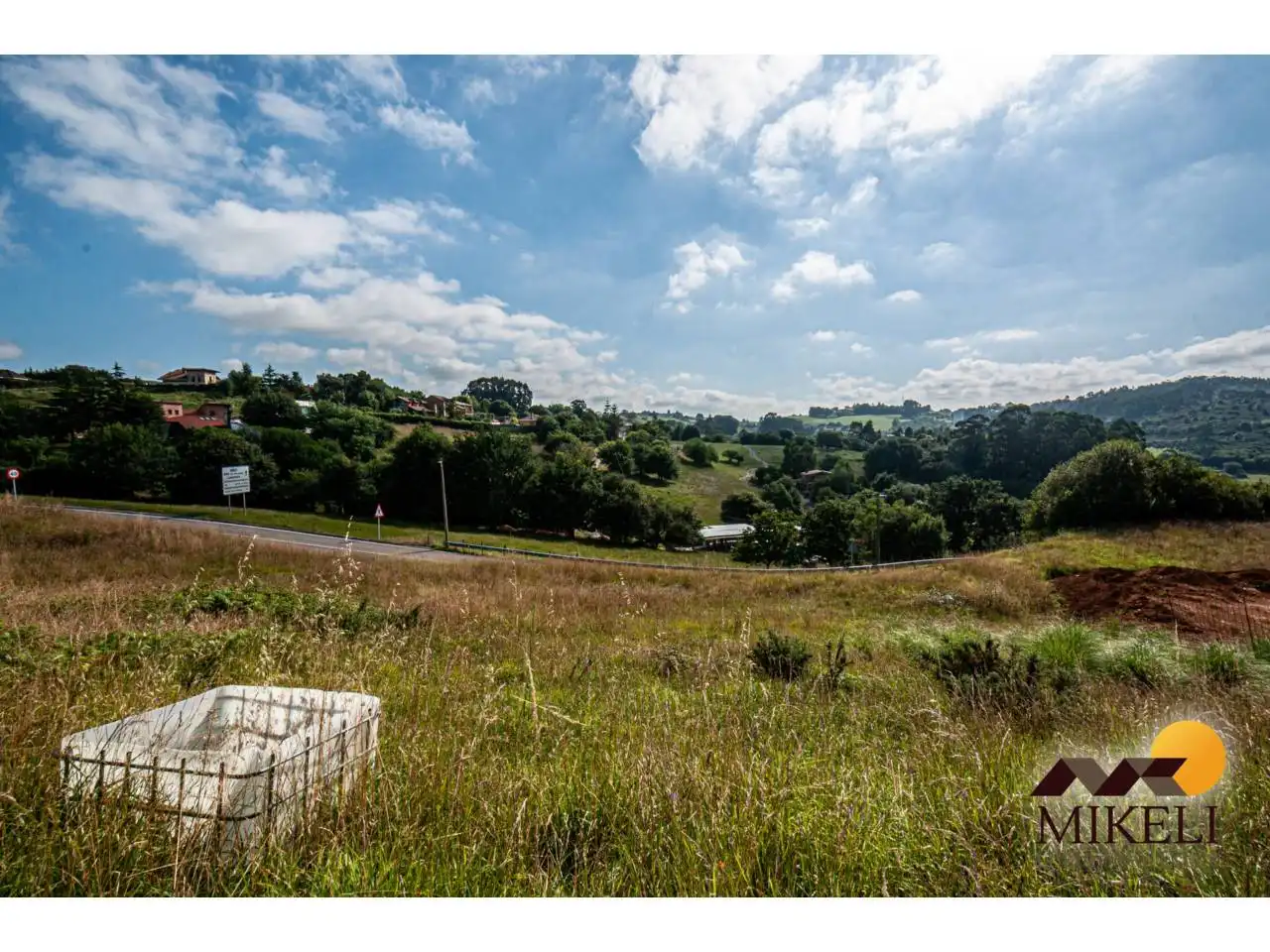 Terreny residencial en venda a Calle Soledad, imagen 6