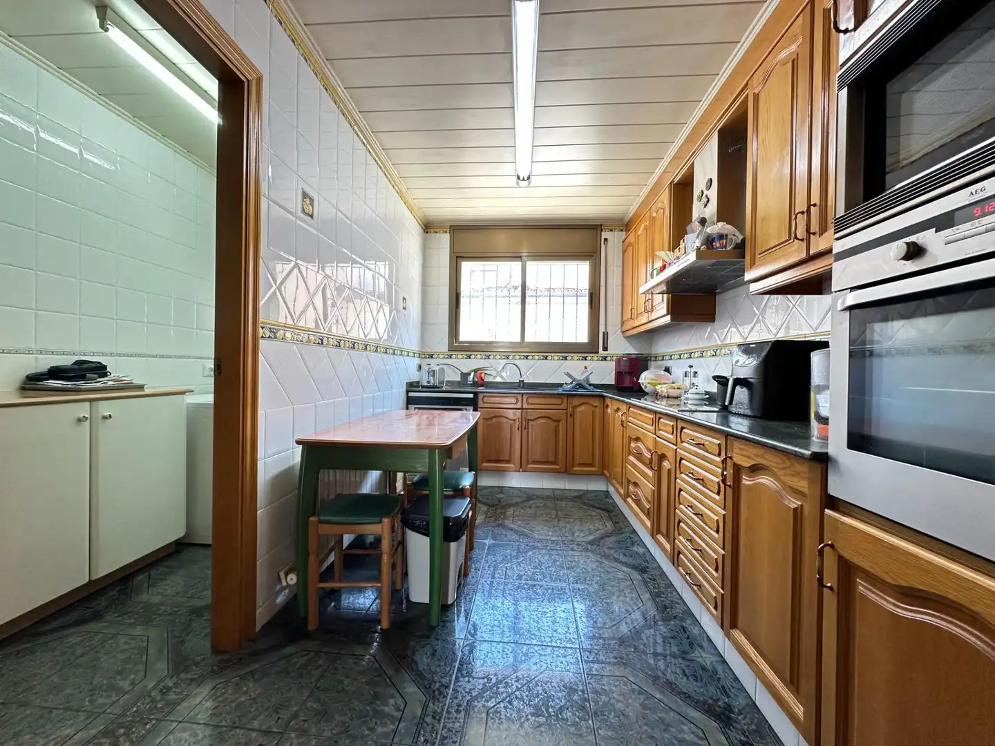 Adosado en venta en Viladecavalls, imagen 35
