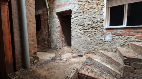 Photo 4 of Houses for sale in Ronda del Salvador, 69, Puerta, Centro Ciudad, Plasencia
