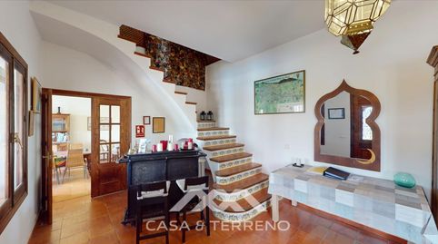 Photo 5 of Commercial properties for sale in Calle Arroyo (el Puente), Álora, Málaga