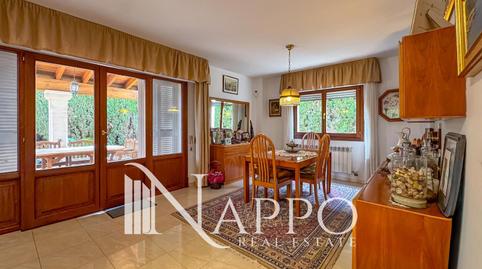 Foto 3 de Casa o chalet en venta en El Secar de la Real,  Palma de Mallorca