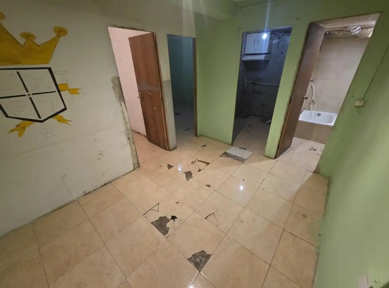 Flat for sale in Mare De Deu Providencia, imagen 5