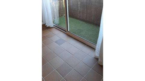 Photo 4 of Duplex to rent in Calle Terranova, Centre, Barcelona