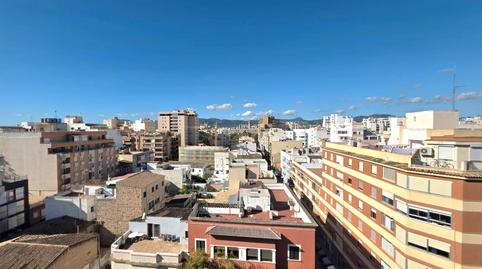 Photo 5 of Attic for sale in Carrer de Joan Alcover, Foners, Illes Balears