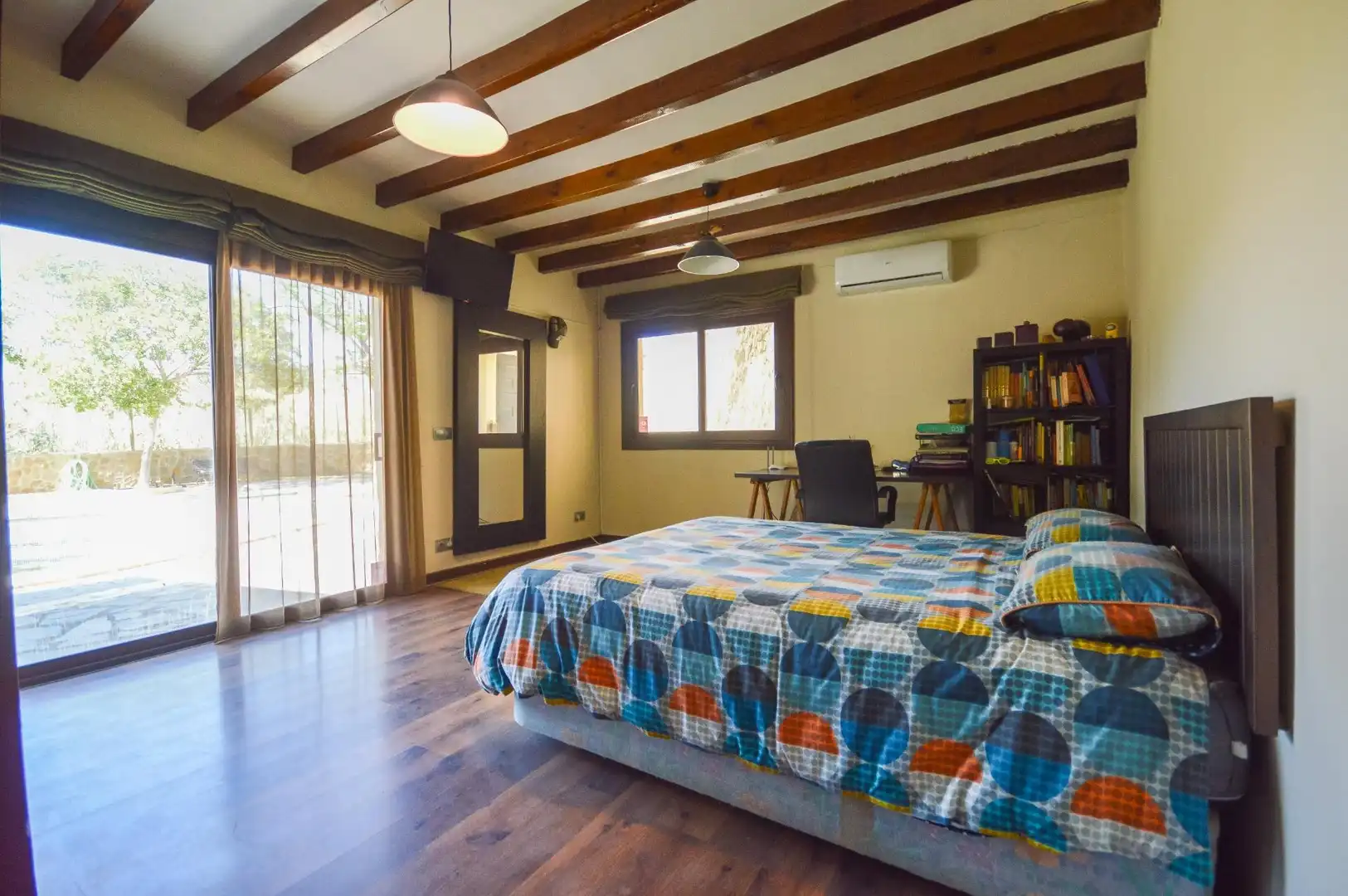 Casa o xalet en venda a Pechina, 12, Pechina