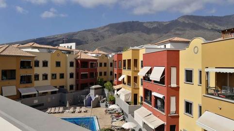 Photo 2 of Duplex for sale in Casco Urbano, Adeje