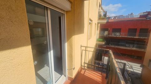 Foto 2 de Pis en venda a Creu D'en Fins, Cerdanyola Nord, Mataró