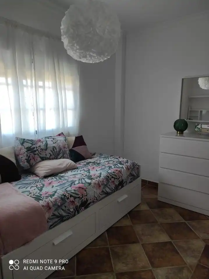 Houses for sale in Del Hato, La Jara