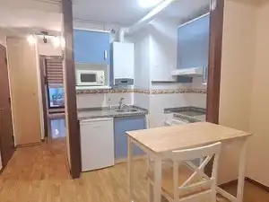 Appartement compact avec ascenseur à vendre à Oeste, imagen 17