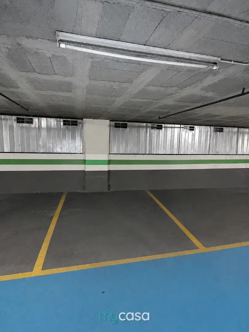 Individual with lift for sale in Avinguda d'Amèrica