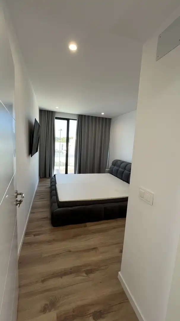 Haus mit Pool zur Miete in El Vedat - Santa Apolonia, imagen 25