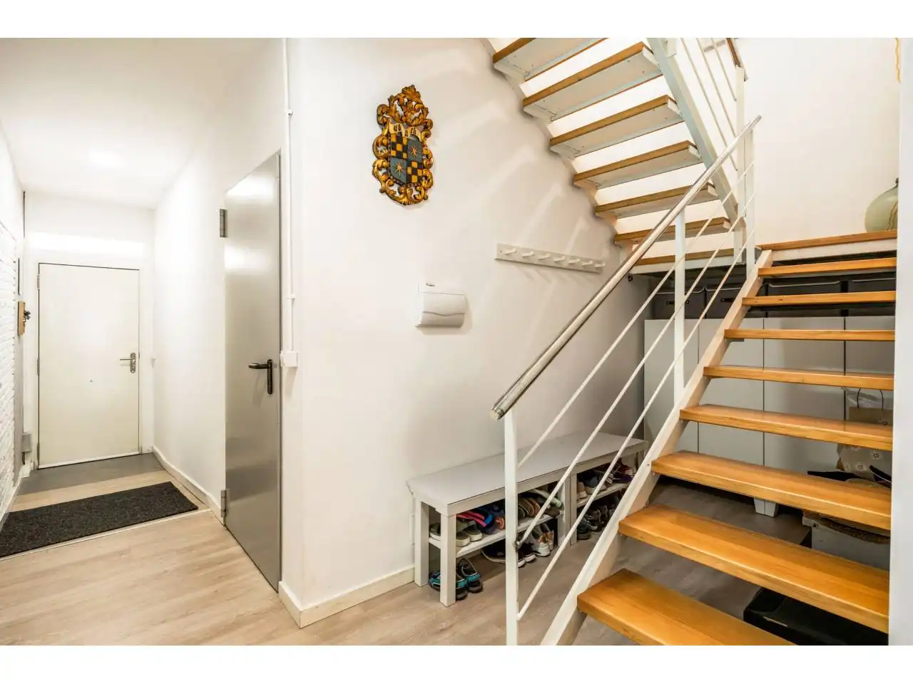 Houses for sale in Calle Ample, Sant Pere Nord