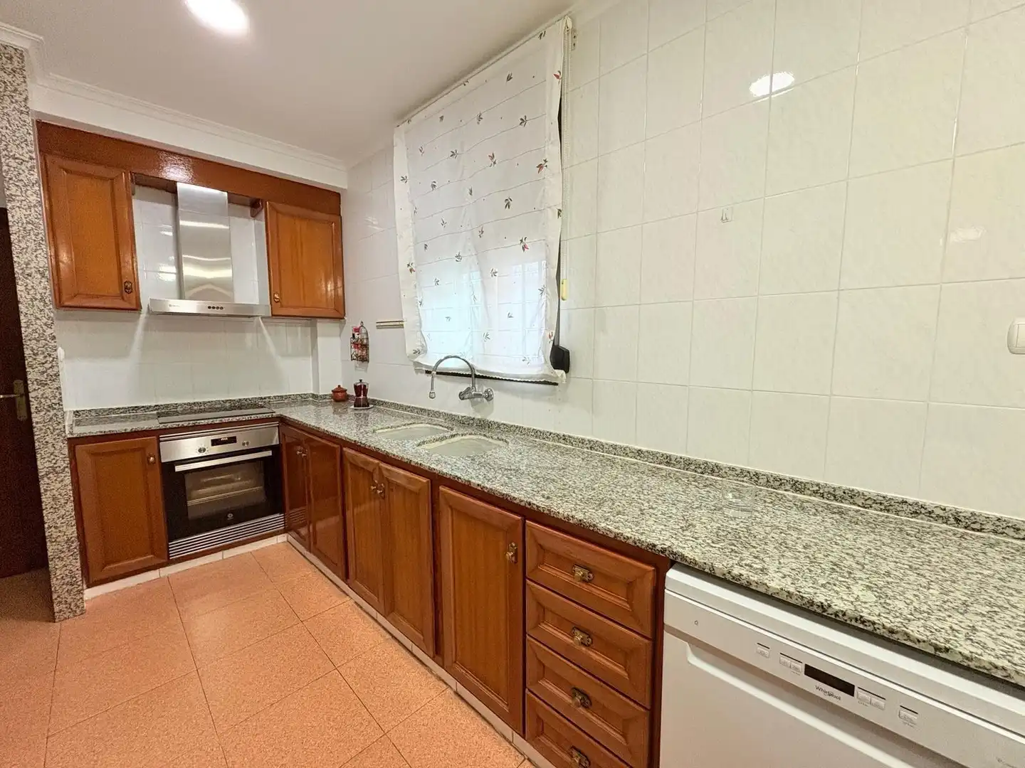 Casa en venda a L'Olleria
