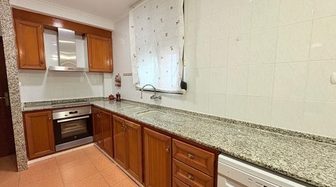 Amplia Casa Reformada en LOlleria  Oportunidad Única