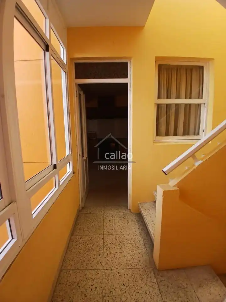 Wohnung zum Verkauf in Alto del Castaño, imagen 41