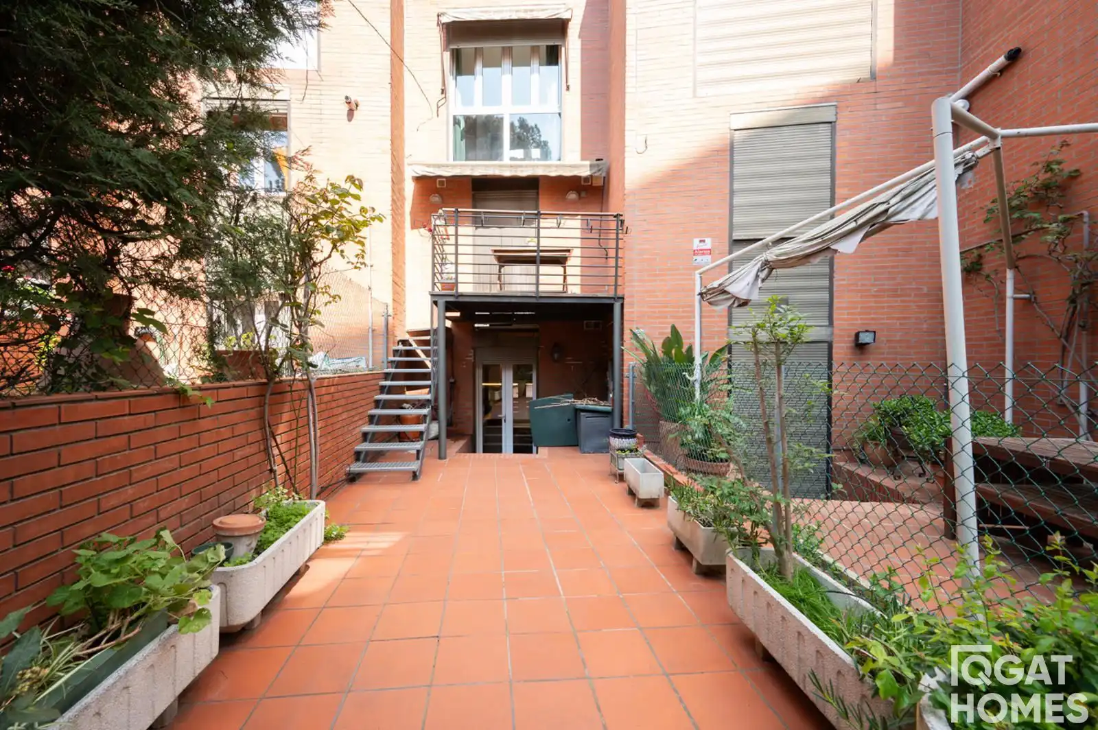 Adosado en venta en Vilafranca, imagen 25
