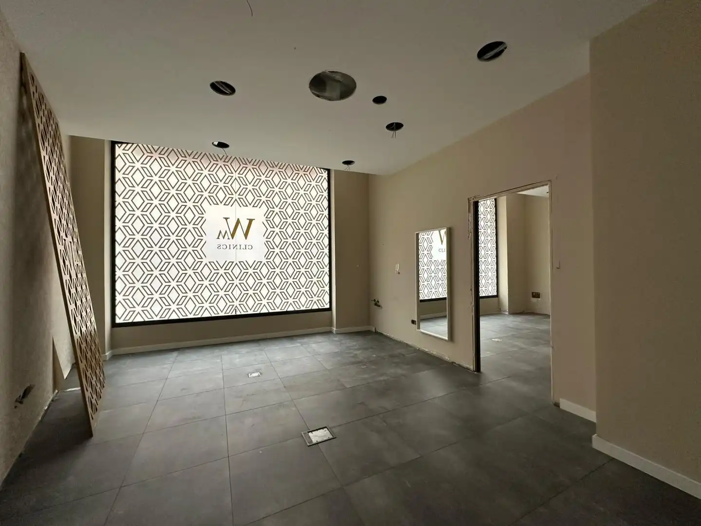 Local comercial en alquiler en Centro, imagen 18