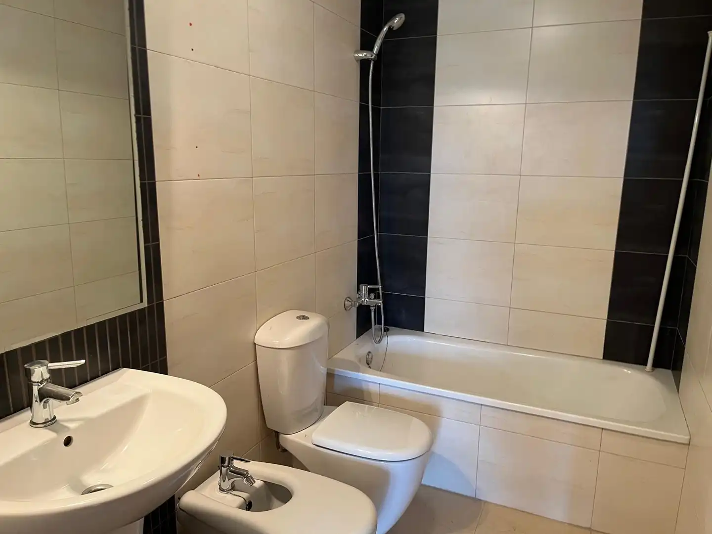 Appartement avec terrasse à vendre à CONSTITUCION 39, imagen 33