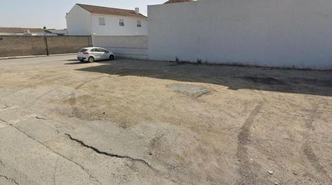 GRAN OPORTUNIDAD! 381m2 SOLAR URBANIZABLE EN CÚLLAR VEGA, imatge 2