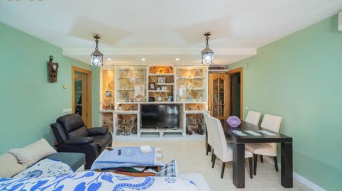 Foto 2 de Piso en venta en Avenida las Retamas, Prado Santo Domingo - Ensanche, Alcorcón
