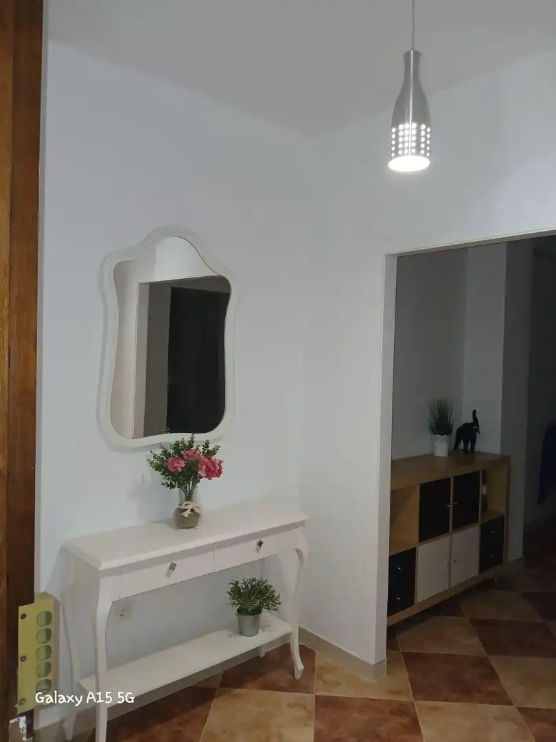 Appartamento in vendita a Centro, imagen 3