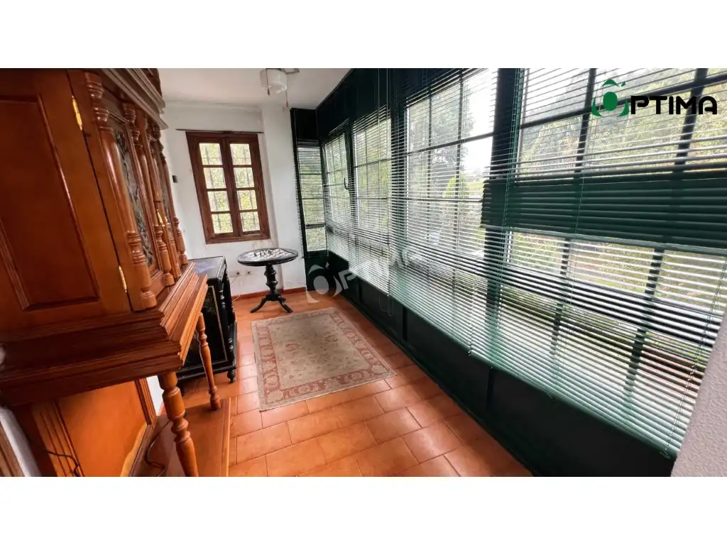 Chalet en venta en Teo, imagen 67