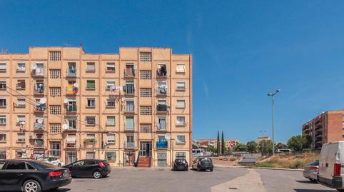 Foto 5 de Piso en venta en C/ del Francoli, Torreforta, Tarragona