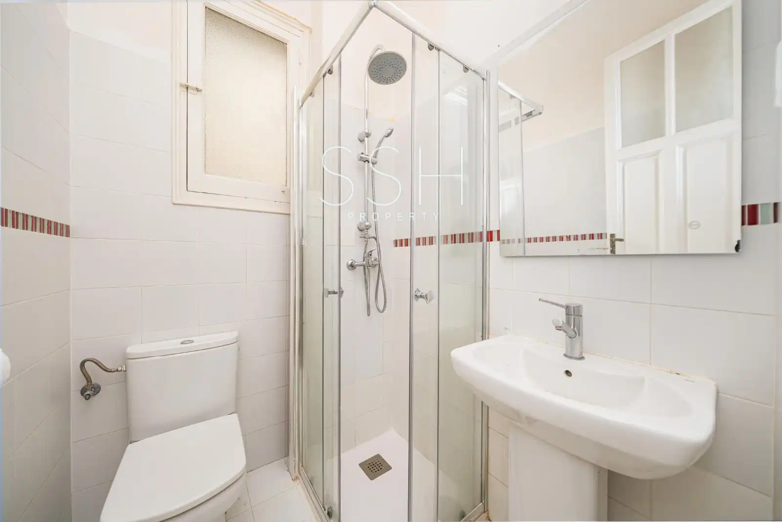 Piso con ascensor en venta en Núñez de Balboa, imagen 15