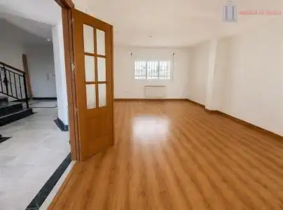 Casa amb piscina en venda a EL ZAGAL 5, imagen 12