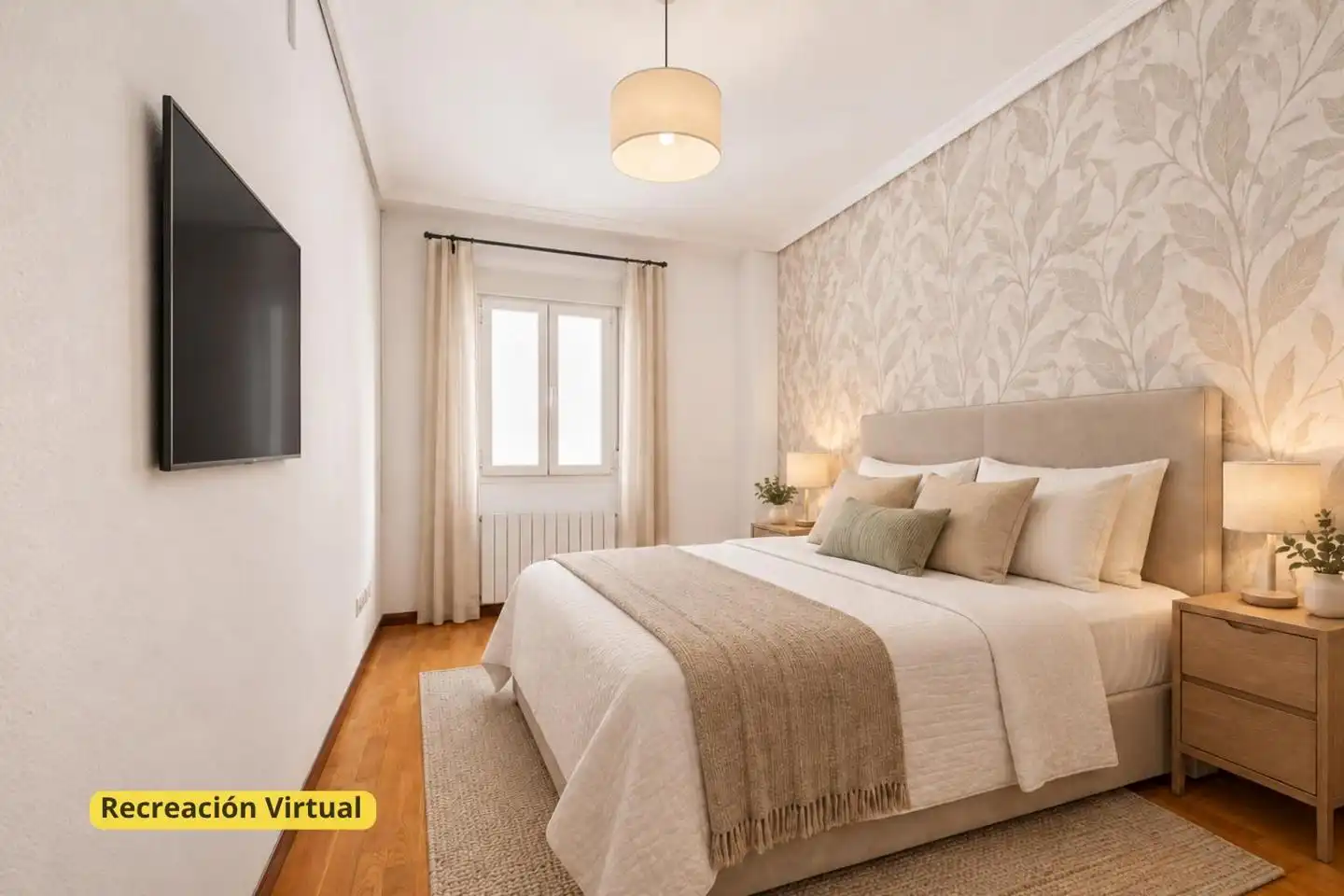 Wohnung mit Pool zum Verkauf in Calle Agustín Rodríguez Sahagún, imagen 21