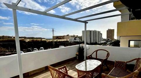 Photo 3 of Flat for sale in El Horno, Armeñime - Las Moraditas - Las Cancelas, Santa Cruz de Tenerife