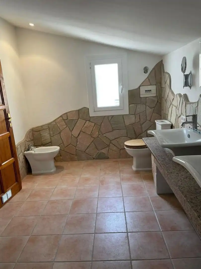 Villa avec terrasse à vendre à Avenida Avinguda dels Arbres, imagen 24